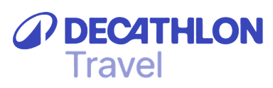 Decathlon Travel