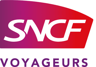 SNCF Voyageurs