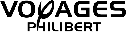 Philibert Voyages